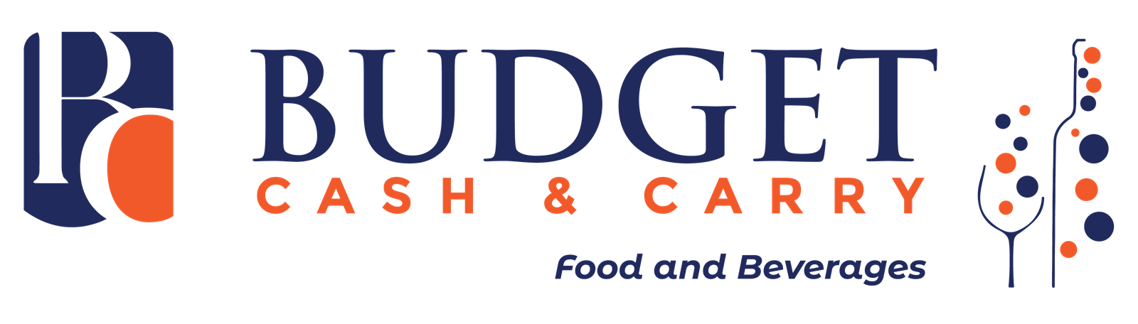 Budget Cash and Carry Limited
